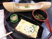 ݂̔חفiH炽ߕʊفj̓eʐ^1