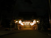 kazumiringo̕Ô{̓eʐ^1