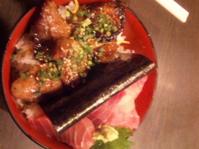 �z�n��O�s��