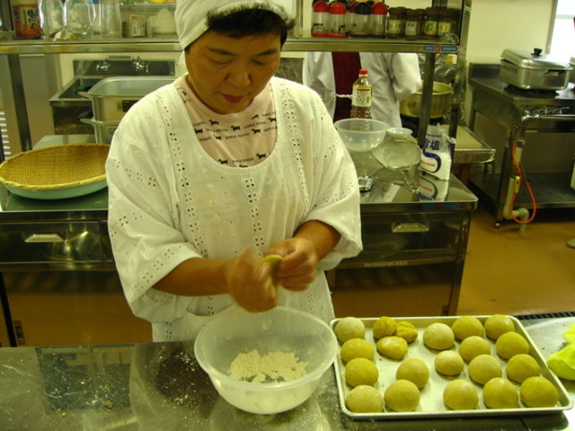 ̂肼̐ΊԌ𗬊wKق̓eʐ^1