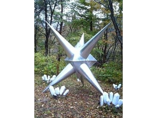 �X�̃J�t�F�@�j�h�r�d�j�h