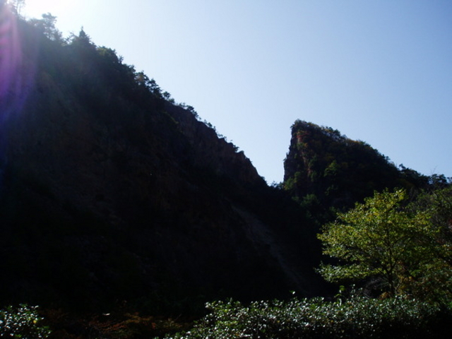 ���n���R���