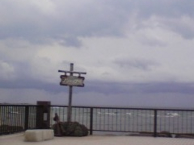 �m�V���b�v��