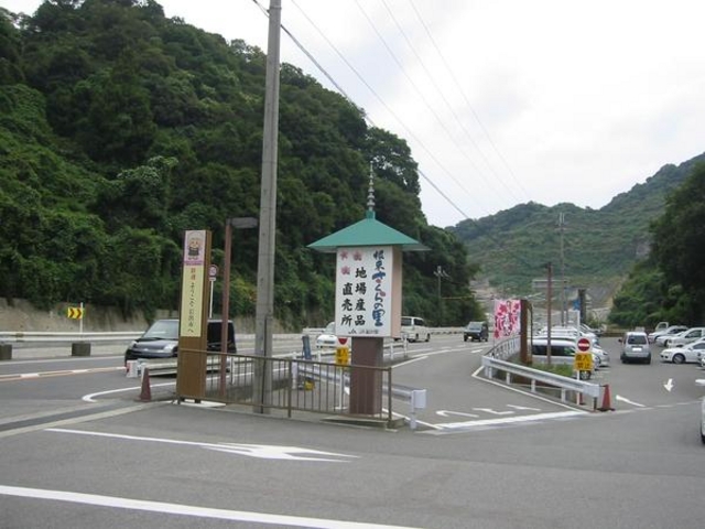 ���̉w ����������̗�