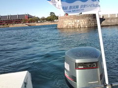 lԃKqɁm1ًy2فn̎ʐ^1