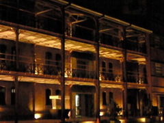 lԃKqɁm1ًy2فn̎ʐ^1