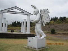 ň|pՁ@zȗLA[ggGi[2009̎ʐ^1