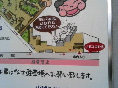 ���񂱂���̎R�z���ǂ�ւ̓��e�ʐ^1