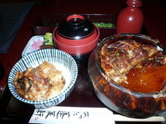 shôH@_{Xւ̓eʐ^1