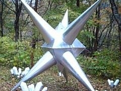 тĂ񂳂̐X̃JtF@jhrdjhւ̓eʐ^1