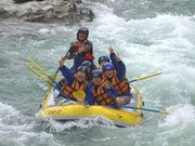 ̂肼̃teBOJk[AVт̒Bl@҃Jk[e̓eʐ^1