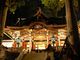 のりぞぅさんの三峯神社の投稿写真1