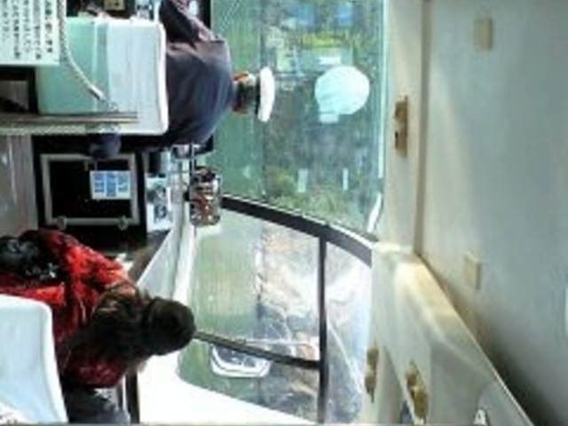 �b�ߋ��V���D