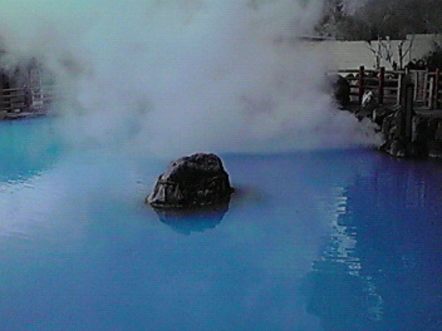 ���܂ǒn��