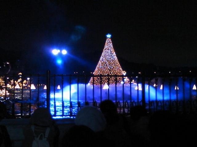 �����f�B�Y�j�[�V�[(R)