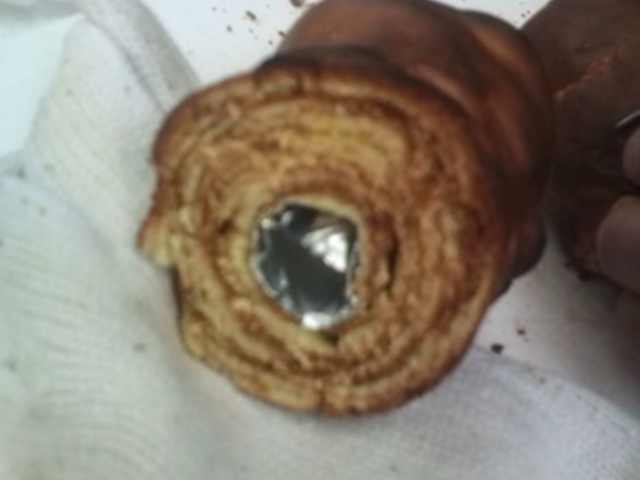 �܂����̖q��