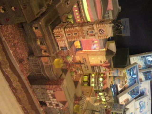 �������l�p�[�N