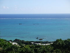 RbN}̃AWAn[uXg@JtF邭܂ւ̓eʐ^1