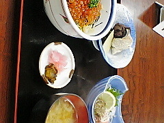 Ё[񂳂̋̎sʂւ̓eʐ^1