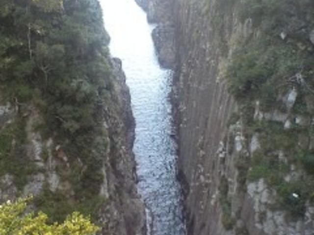 �������i�ד�����j