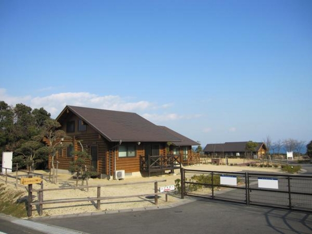 񂳂̃V[TChRh[I[gLv̓eʐ^1