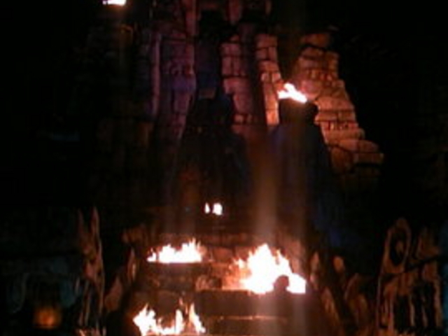 �����f�B�Y�j�[�V�[(R)
