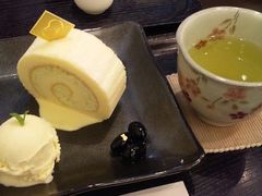 ݂ǂ肳ُ̉OS@񂾒ւ̓eʐ^1