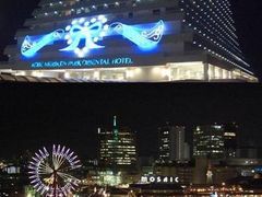 H̃o[ VIEW BARւ̓eʐ^1