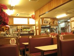 WbL[Xe[LnEX ߔe̎ʐ^1