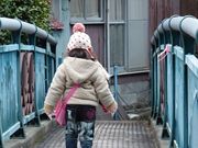 beni����̓�������V���R�[�X�̓��e�ʐ^1