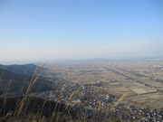 񂳂̉RsTEXBbW̓eʐ^1