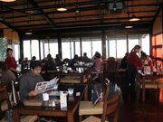 xԂ̃AWAn[uXg@JtF邭܂̓eʐ^1