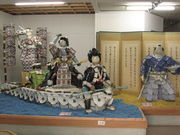 񂿂񂳂̕cꎮ̓eʐ^1