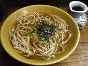 т܂܂̖|΁@u΂炭̓eʐ^1