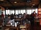 富嶽さんのアジアンハーブレストラン　カフェくるくまの投稿写真1