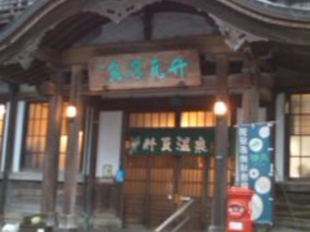 �|������