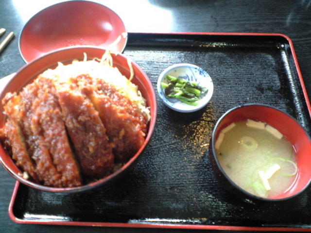 �������@����{�X