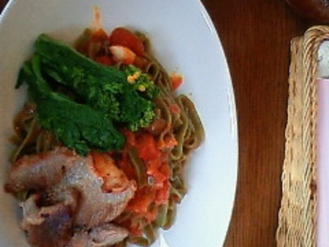 �؂̂����Ȃ���