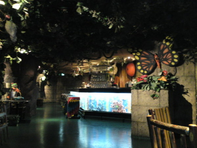 �C�N�X�s�A��