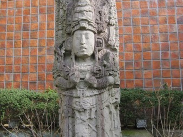 BIZEN����Ĕ��p��