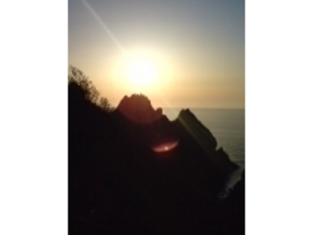 �����ӊC��