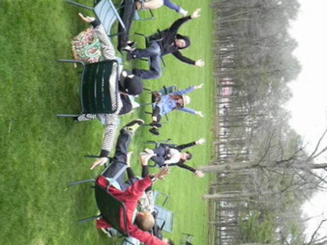 �m�[�U���z�[�X�p�[�N