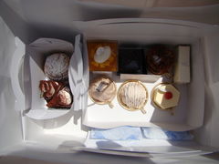 �Ђ�ҁ[����̃��@�~���[�@�h�D�@�A�b�V���ւ̓��e�ʐ^1