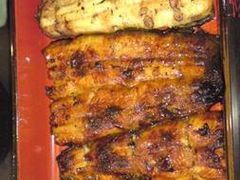 CTîȂ̓X  uԂւ̓eʐ^1