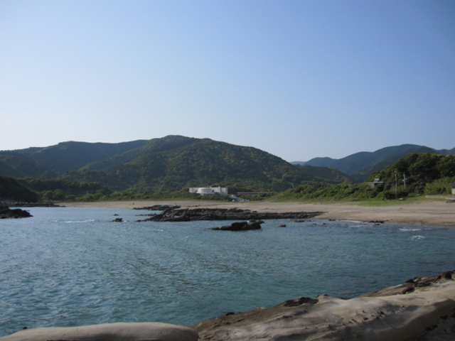 �����C�m��