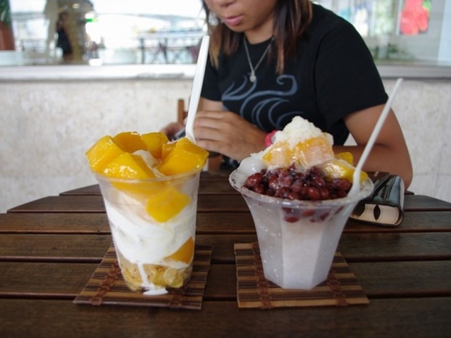 ���ӓ����q�^�[�~�i���r�� �Ƃ܂��