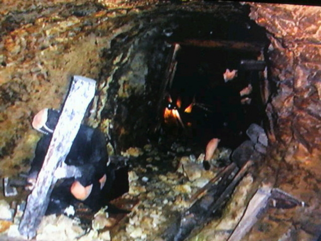 ���n���R���