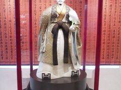 ѓcs{씪Yl`pق̎ʐ^1