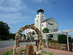 [̒ɓCi[Vg[T.Sւ̓eʐ^1