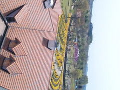 񂳂̎Rt[Z^[EnCW̑ւ̓eʐ^1